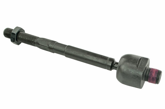 GS60737 Steering Tie Rod End Mevotech Original Grade Canada