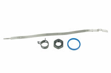 Load image into Gallery viewer, MS60737 Steering Tie Rod End Mevotech Supreme Canada
