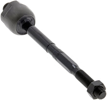 Charger l'image dans la galerie, MS60738 Steering Tie Rod End Mevotech Supreme Canada