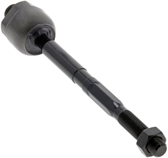 MS60738 Steering Tie Rod End Mevotech Supreme Canada