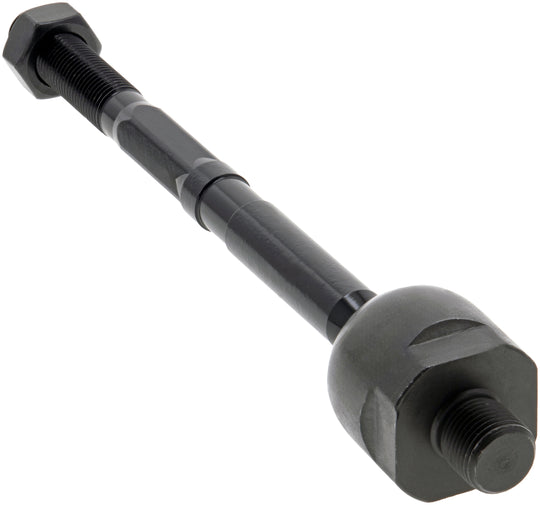GS60738 Steering Tie Rod End Mevotech Original Grade Canada