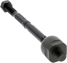 Charger l'image dans la galerie, MS60738 Steering Tie Rod End Mevotech Supreme Canada