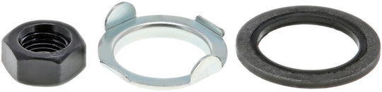 MS60738 Steering Tie Rod End Mevotech Supreme Canada