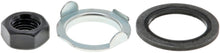 Load image into Gallery viewer, GS60738 Steering Tie Rod End Mevotech Original Grade Canada