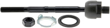 Load image into Gallery viewer, GS60738 Steering Tie Rod End Mevotech Original Grade Canada