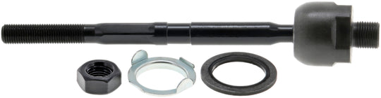 MS60738 Steering Tie Rod End Mevotech Supreme Canada