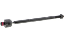 Load image into Gallery viewer, MS60739 Steering Tie Rod End Mevotech Supreme Canada