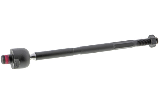 MS60739 Steering Tie Rod End Mevotech Supreme Canada