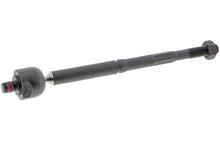 Load image into Gallery viewer, GS60740 Steering Tie Rod End Mevotech Original Grade Canada