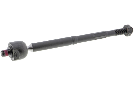 GS60740 Steering Tie Rod End Mevotech Original Grade Canada