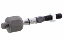 Load image into Gallery viewer, GS60742 Steering Tie Rod End Mevotech Original Grade Canada