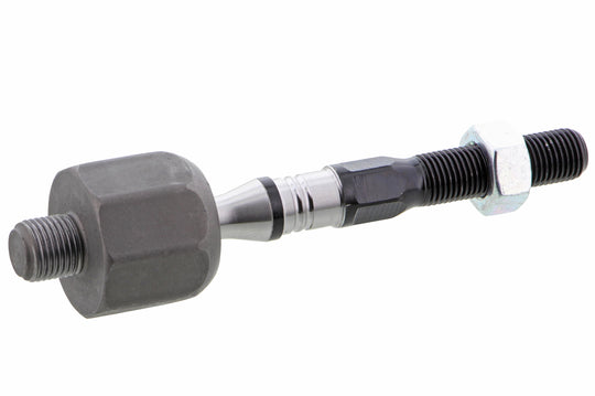 GS60742 Steering Tie Rod End Mevotech Original Grade Canada