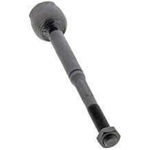Load image into Gallery viewer, MS60743 Steering Tie Rod End Mevotech Supreme Canada