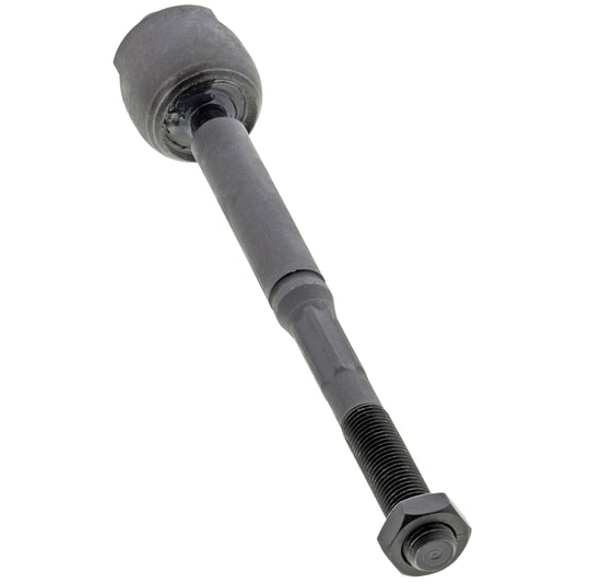 MS60743 Steering Tie Rod End Mevotech Supreme Canada