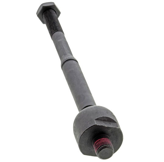 GS60743 Steering Tie Rod End Mevotech Original Grade Canada