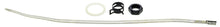 Load image into Gallery viewer, GS60743 Steering Tie Rod End Mevotech Original Grade Canada