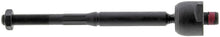 Load image into Gallery viewer, GS60743 Steering Tie Rod End Mevotech Original Grade Canada