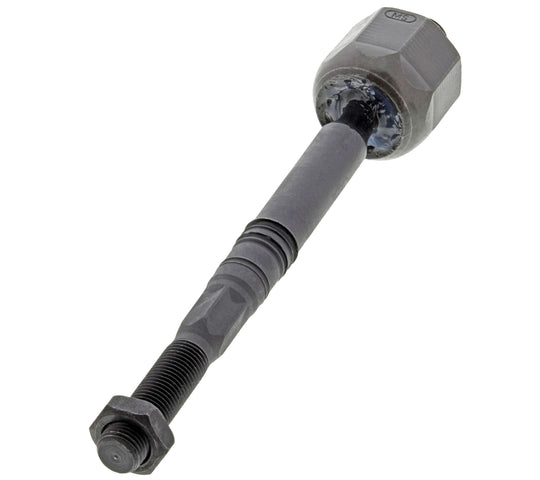 MS60744 Steering Tie Rod End Mevotech Supreme Canada