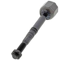 Load image into Gallery viewer, GS60744 Steering Tie Rod End Mevotech Original Grade Canada
