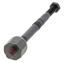 Load image into Gallery viewer, GS60744 Steering Tie Rod End Mevotech Original Grade Canada