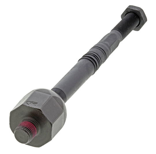 MS60744 Steering Tie Rod End Mevotech Supreme Canada