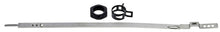 Load image into Gallery viewer, MS60744 Steering Tie Rod End Mevotech Supreme Canada