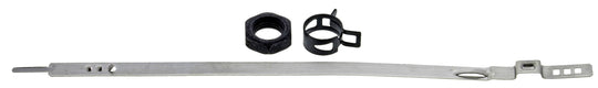 MS60744 Steering Tie Rod End Mevotech Supreme Canada