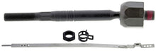 Load image into Gallery viewer, GS60744 Steering Tie Rod End Mevotech Original Grade Canada