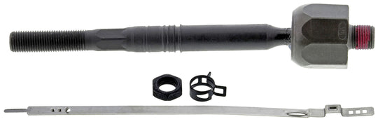 GS60744 Steering Tie Rod End Mevotech Original Grade Canada
