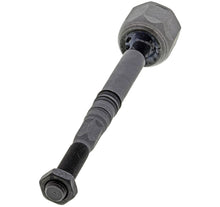 Load image into Gallery viewer, GS60745 Steering Tie Rod End Mevotech Original Grade Canada