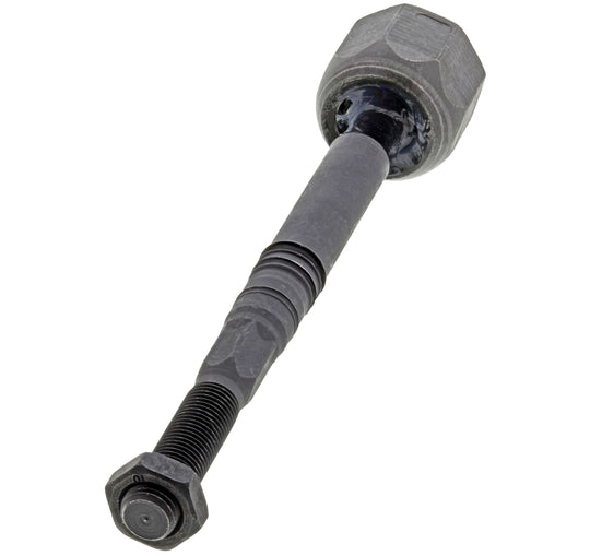 GS60745 Steering Tie Rod End Mevotech Original Grade Canada