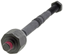 Load image into Gallery viewer, MS60745 Steering Tie Rod End Mevotech Supreme Canada