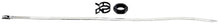 Load image into Gallery viewer, GS60745 Steering Tie Rod End Mevotech Original Grade Canada
