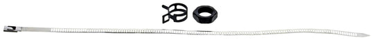 GS60745 Steering Tie Rod End Mevotech Original Grade Canada