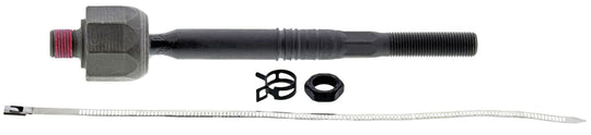 MS60745 Steering Tie Rod End Mevotech Supreme Canada