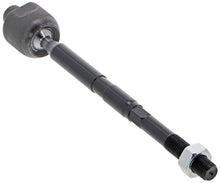 Load image into Gallery viewer, MS60746 Steering Tie Rod End Mevotech Supreme Canada