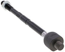 Load image into Gallery viewer, MS60746 Steering Tie Rod End Mevotech Supreme Canada