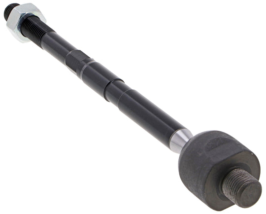 MS60746 Steering Tie Rod End Mevotech Supreme Canada