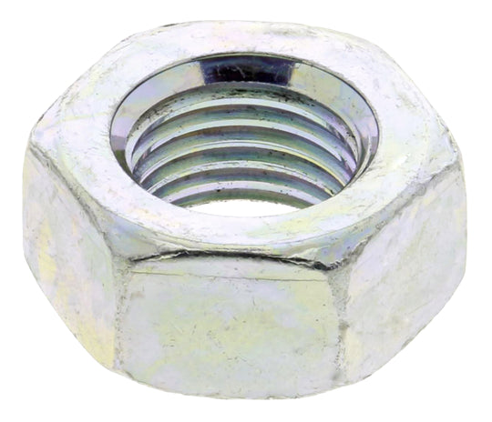 MS60746 Steering Tie Rod End Mevotech Supreme Canada