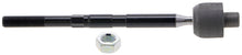 Load image into Gallery viewer, MS60746 Steering Tie Rod End Mevotech Supreme Canada