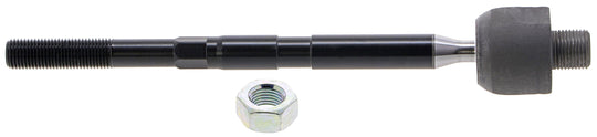 MS60746 Steering Tie Rod End Mevotech Supreme Canada