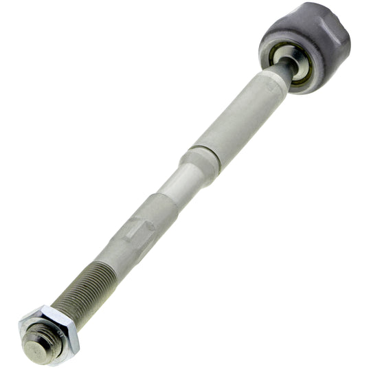 MS60747 Steering Tie Rod End Mevotech Supreme Canada