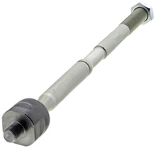 Load image into Gallery viewer, MS60747 Steering Tie Rod End Mevotech Supreme Canada