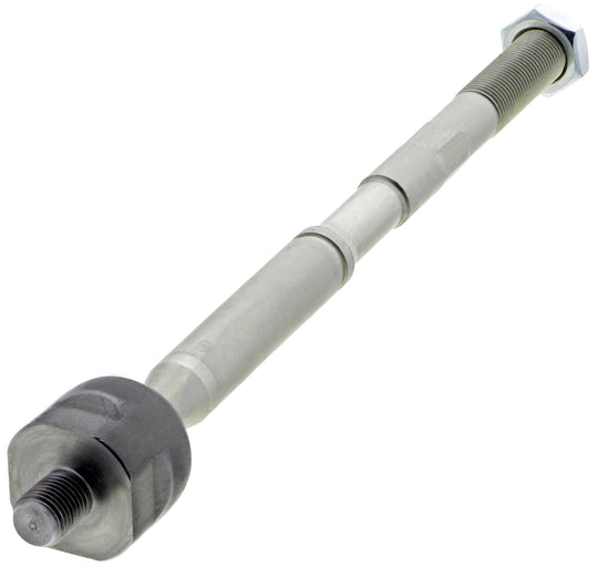 MS60747 Steering Tie Rod End Mevotech Supreme Canada