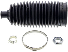 Load image into Gallery viewer, MS60747 Steering Tie Rod End Mevotech Supreme Canada