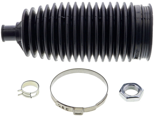 MS60747 Steering Tie Rod End Mevotech Supreme Canada