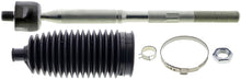 Load image into Gallery viewer, MS60747 Steering Tie Rod End Mevotech Supreme Canada