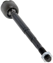 Charger l'image dans la galerie, MS60748 Steering Tie Rod End Mevotech Supreme Canada