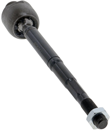 MS60748 Steering Tie Rod End Mevotech Supreme Canada