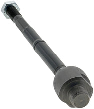 Charger l'image dans la galerie, MS60748 Steering Tie Rod End Mevotech Supreme Canada